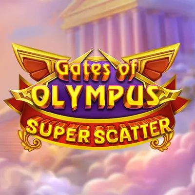 Gates of Olympus, Le King, Big Bass Splash and Bonanza Billion — slots we tested at Boomerang Casino